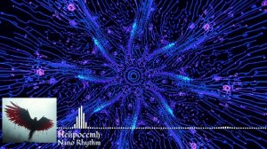 Heйpocemђ - Nano Rhythm