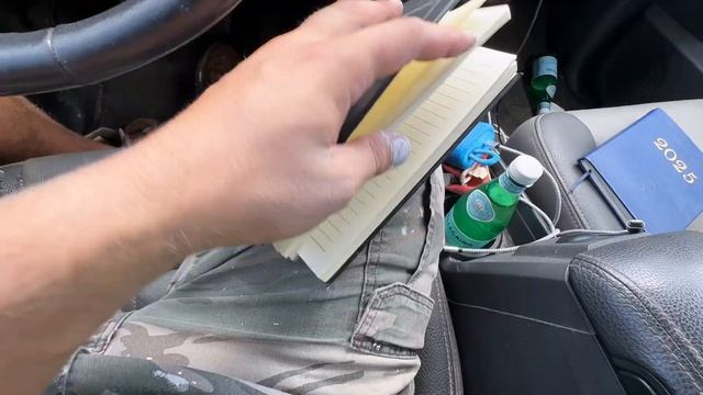 Флиппинг дома с нуля в США- рабочая рутина — покраска и мелочи _ День 10(Mykhailo Yashchenko) смотреть онлайн