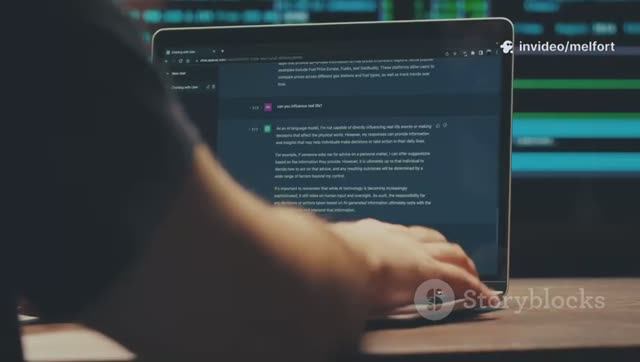 Кастомизируй свою ОС как угодно смотреть онлайн