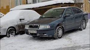 Чугункин играл на балалайке по трактирам — это было его профессией, на рутубе тоже играют в игры