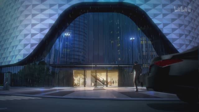 Моя странная жизнь 15 Серия - Превью (Аниме-Мультсериал 2025) смотреть онлайн