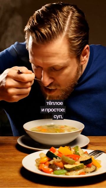 Почему к вечеру распирает живот и появляются газы смотреть онлайн