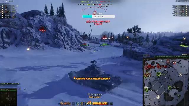 только 18+ смотреть онлайн