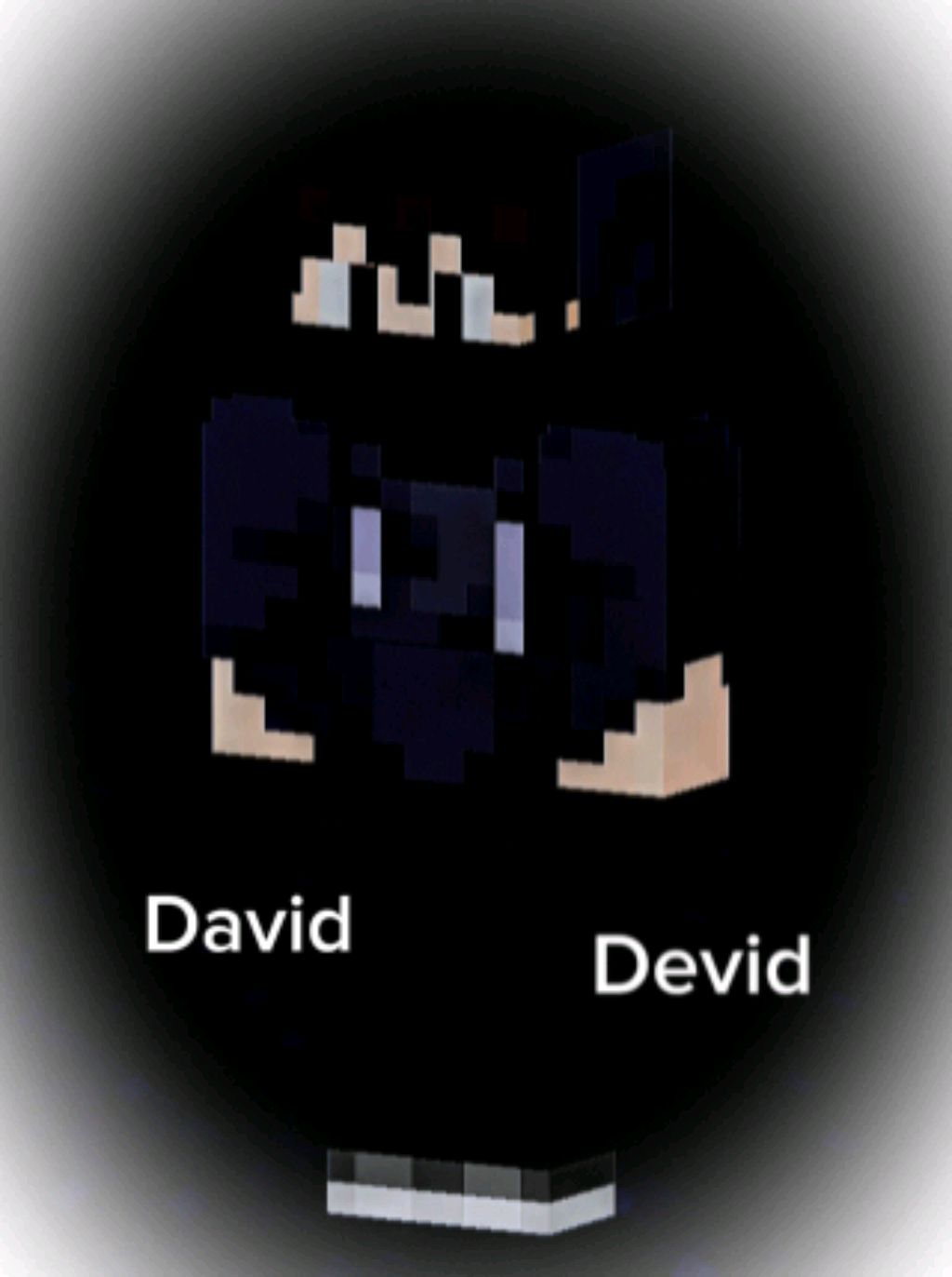 делаю уроки общаюсь с чатом смотреть онлайн