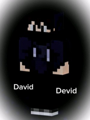 делаю уроки общаюсь с чатом