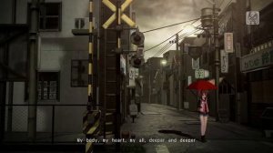 Rin Kagamine & Teto Kasane - Pinky Swear (Cover)