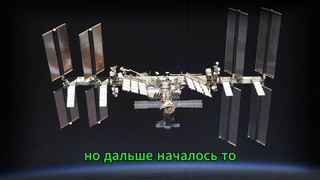 ЦРУшник открыл тайну: Россия просто «отключила» все «подглядывающие» спутники - Запад в шоке! смотреть онлайн