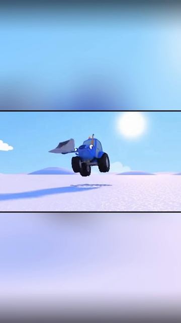 ✅ Танец трактора смотреть онлайн