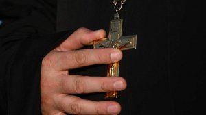 Сотрудники ТЦК на Украине задержали священника Черновицкой епархии