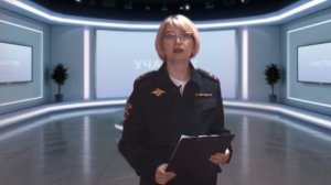 Передача "Участок" выпуск 26.01.2026