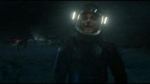 Долгий путь (фильм, 2024)