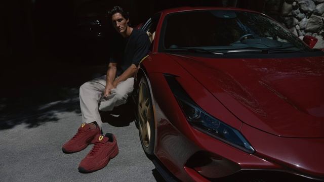 Кадр, который я хотела сделать vs все кадры смотреть онлайн