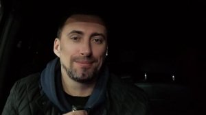 ДА НЕ ОСКУДЕЕТ РУКА ДАЮЩЕГО. СНАЧАЛА НА СБРОЮ КЛЯНЧИЛИ ТЕПЕРЬ НА ГЕНЕРАТОРЫ. НОВЫЙ БИЗНЕС