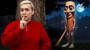 РЕАКЦИЯ ЗЕНИ и ДОМЕРА НА СМЕШНЫЕ ВИДЕО ПОДПИСЧИКОВ