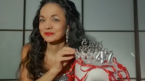 С Днём рождения меня!🎂🎂🎂