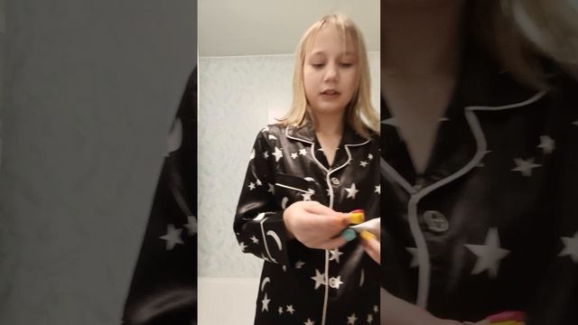 1000001466.mp4 смотреть онлайн