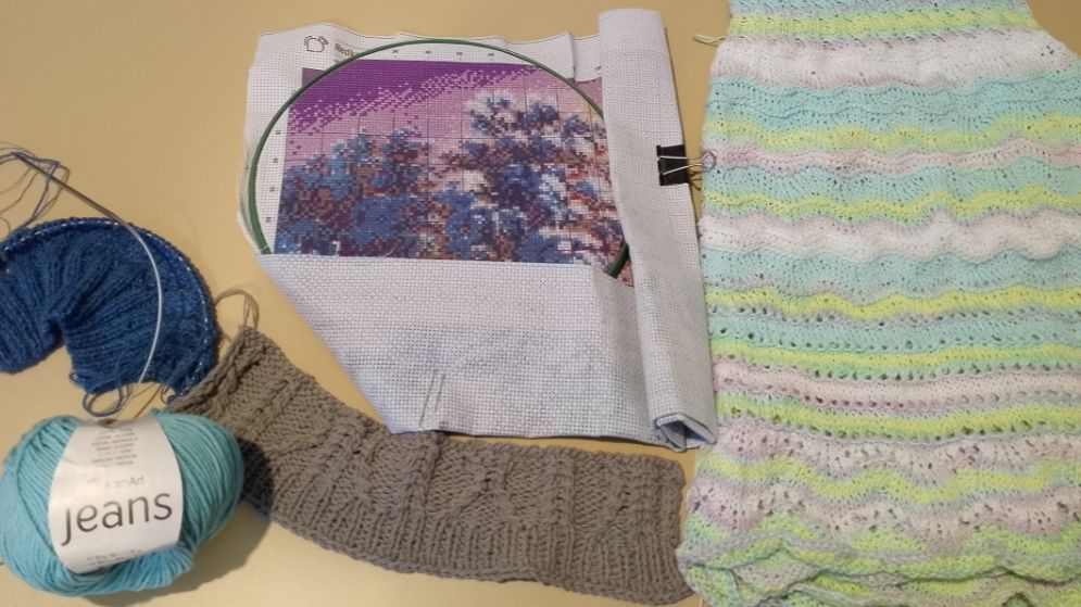 Отчет по моей игре " 3 на 4 ". смотреть онлайн