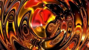 Свадебный футаж 05