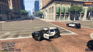 Grand Theft Auto V 2026.01.27 - 12.20.07.02.DVR