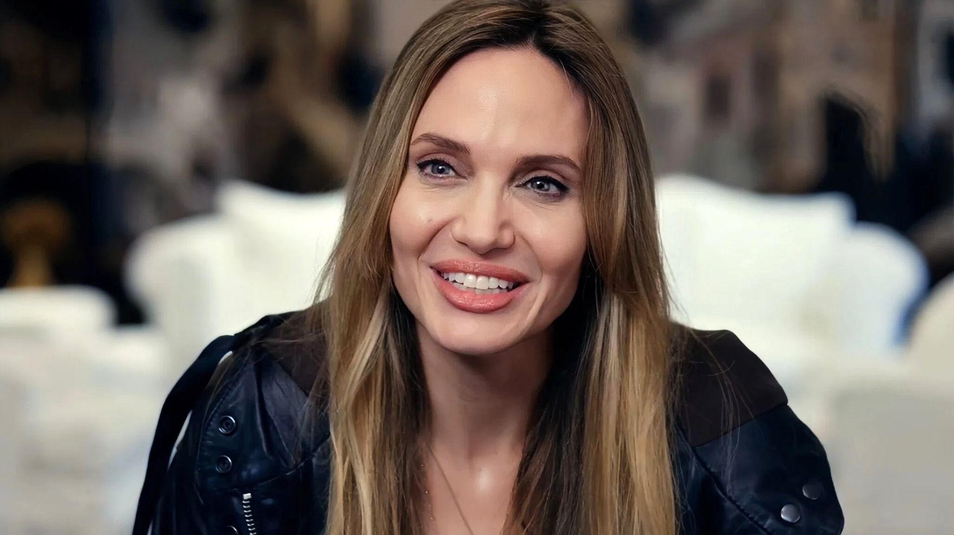 Кутюр — Русский трейлер (2026) смотреть онлайн