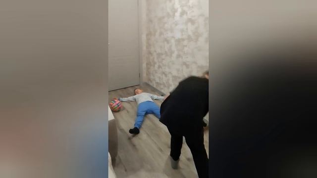 Новый фильм ,, Школьные поступки,, трейлер смотреть онлайн