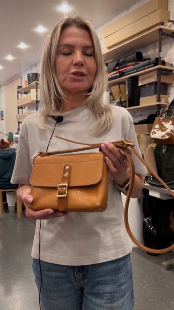 Про очные классы от школы "Ручная Работа" смотреть онлайн