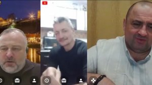 Какое желание является греховным?