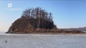 Разведка блогом / 27.01.26