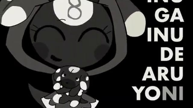 Я в школе 0_0 смотреть онлайн