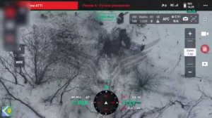 Живая сила противника !!!

 Работает «Рубикон» !!!