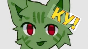 майнкрафт прохождение паркура