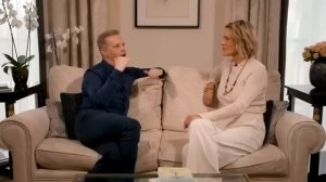 Джо Диспенза / Почему работает дистанционное и групповое исцеление