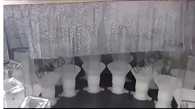 Оборудование для ополаскивания и мытья стеклянных бутылок (на 32 сопла) смотреть онлайн