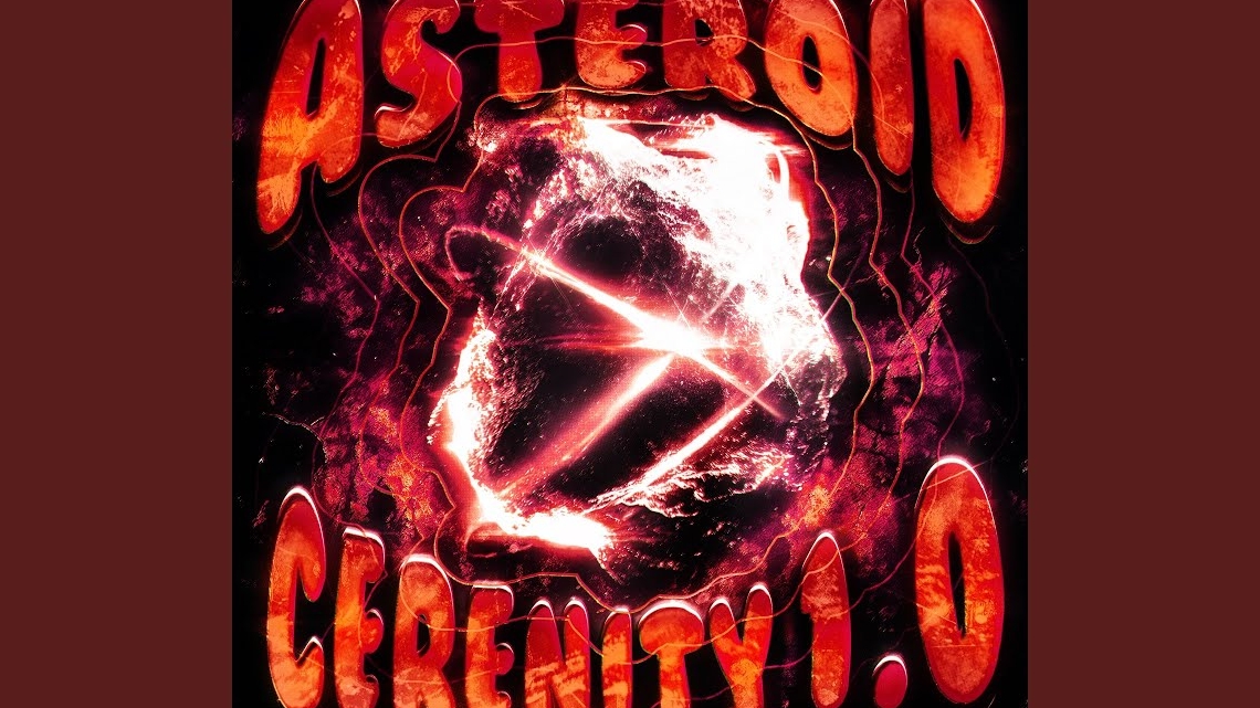 PALLAS смотреть онлайн