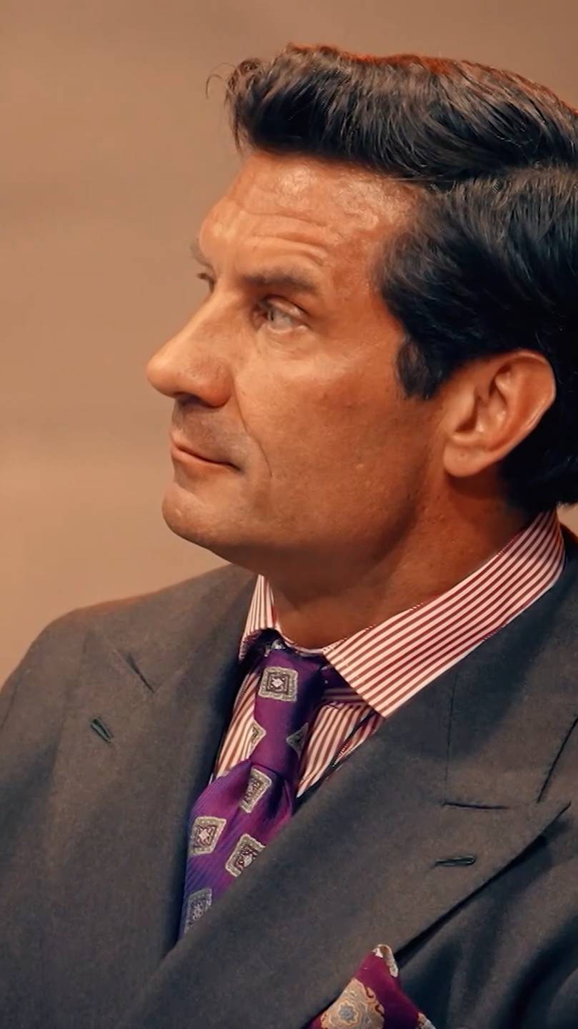 И вот он — главный сюрприз! смотреть онлайн