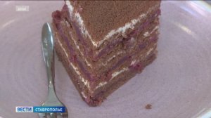 Сахарозаменители: действительно ли они помогают похудеть или это рекламный трюк?