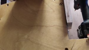 Тетива для лестницы на второй этаж.mp4