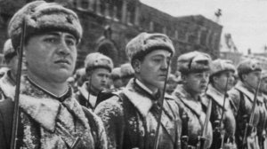 На всю оставшуюся жизнь