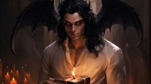 ААМОН ОХЛАДИТ ЧУВСТВА. ОЧЕНЬ СИЛЬНЫЙ ЗАГОВОР. ДЛЯ СМЕЛЫХ