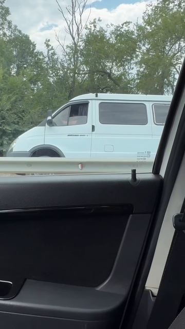 Ничего приятнее сегодня вы уже не увидите смотреть онлайн