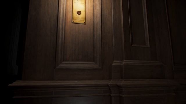 Resident Evil Requiem gameplay смотреть онлайн