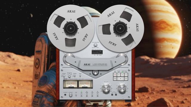 Breathing In The Universe (Ver. 2) смотреть онлайн