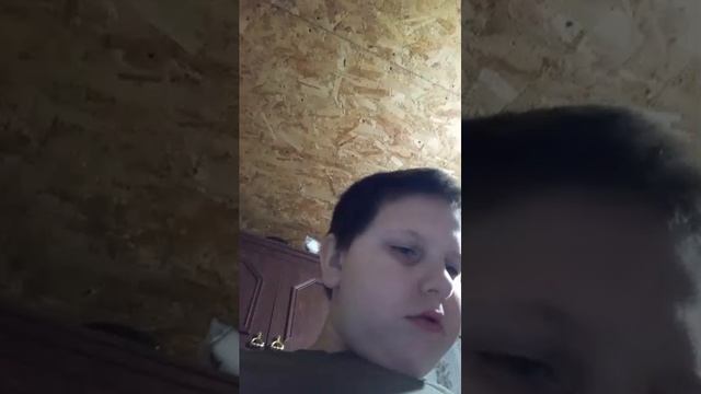 н смотреть онлайн