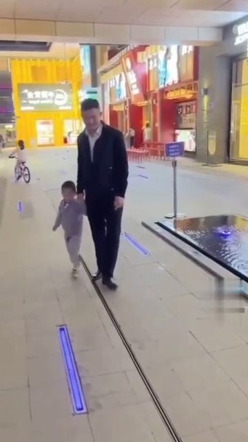 Держись крепче сынок смотреть онлайн