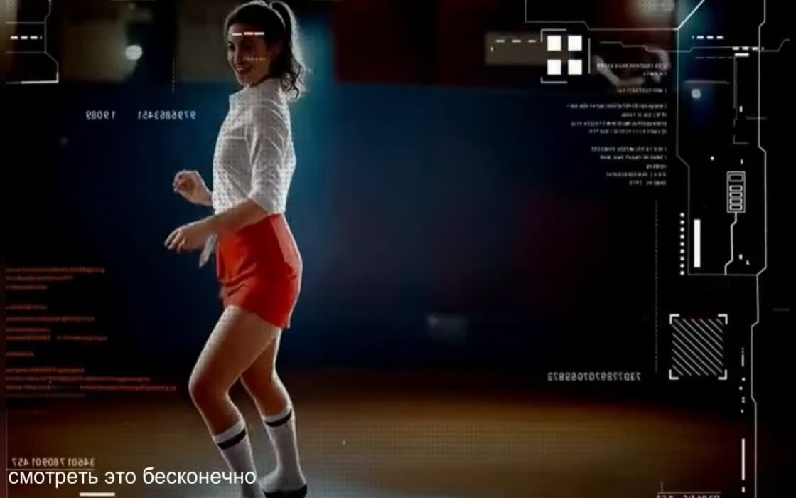 Дневной Муз.Марафон смотреть онлайн