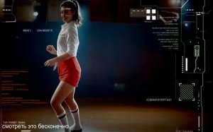 Дневной Муз.Марафон