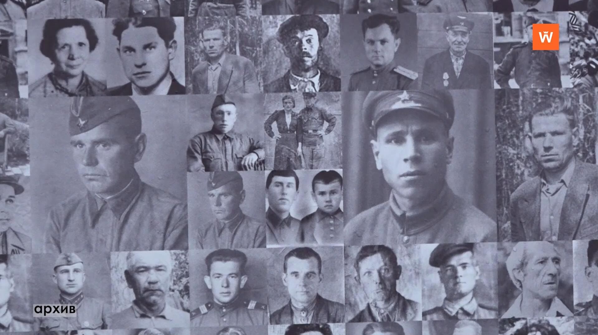 Программа «Город. Новости по-выборгски» от 26 января 2026 года смотреть онлайн