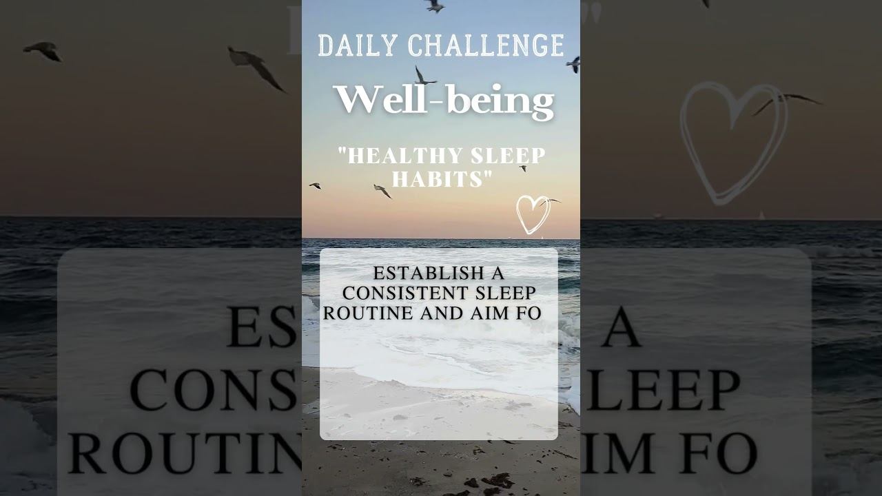 Daily Challenge Morning Stretch смотреть онлайн