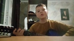 разбор песни пачка сигарет