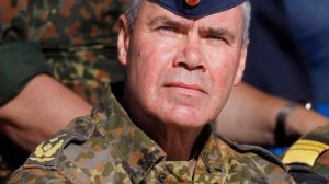 Жесткий ответ в Германии. Резкие требования